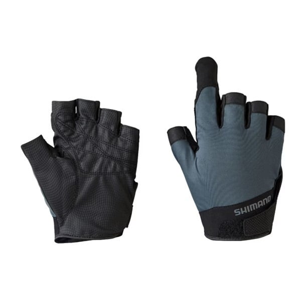 キャスティンググローブ